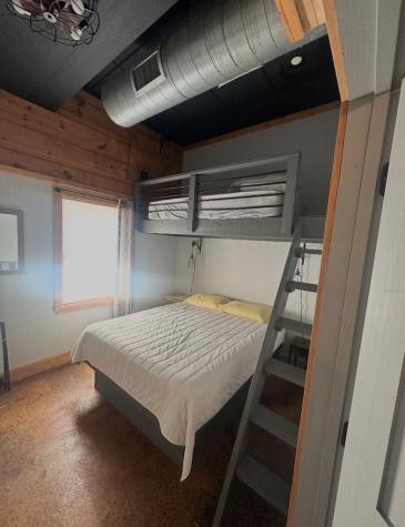 33 Rose Petal Lane Ellijay GA 30540