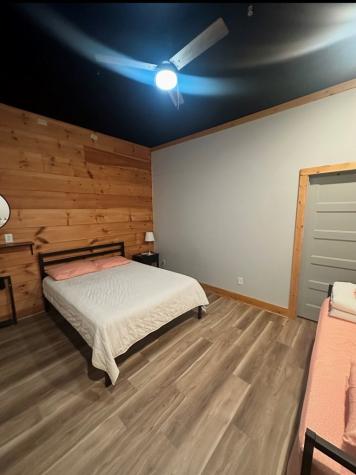 33 Rose Petal Lane Ellijay GA 30540