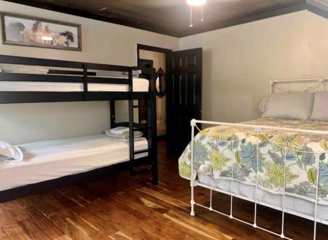 33 Rose Petal Lane Ellijay GA 30540