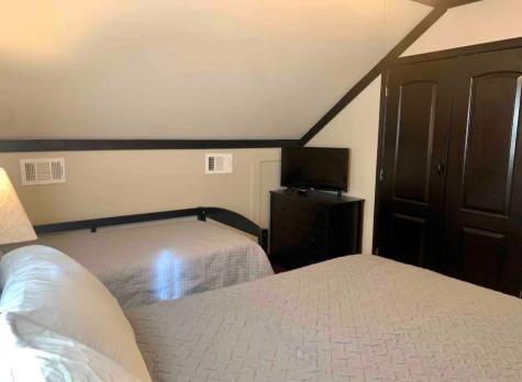 33 Rose Petal Lane Ellijay GA 30540