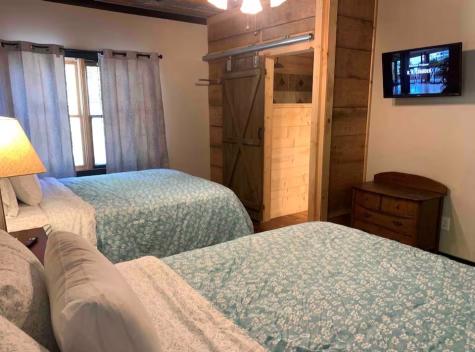 33 Rose Petal Lane Ellijay GA 30540