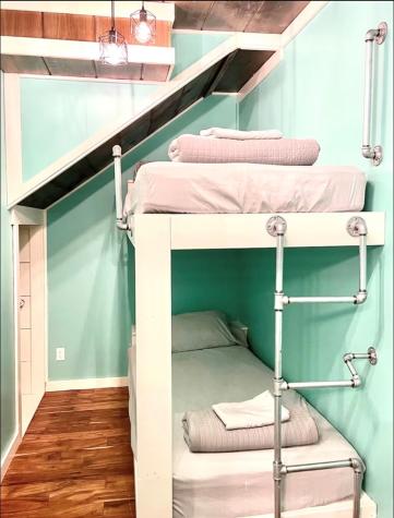 33 Rose Petal Lane Ellijay GA 30540