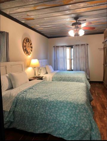 33 Rose Petal Lane Ellijay GA 30540