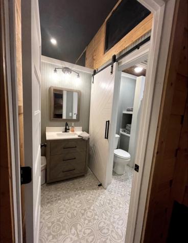 33 Rose Petal Lane Ellijay GA 30540