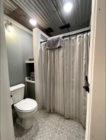 33 Rose Petal Lane Ellijay GA 30540