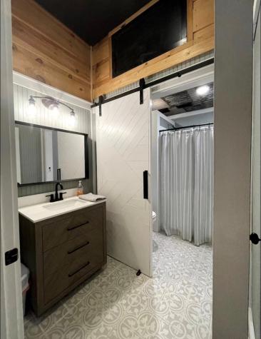 33 Rose Petal Lane Ellijay GA 30540