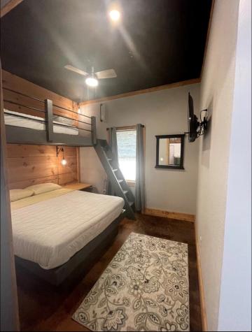 33 Rose Petal Lane Ellijay GA 30540