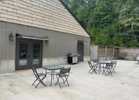 33 Rose Petal Lane Ellijay GA 30540