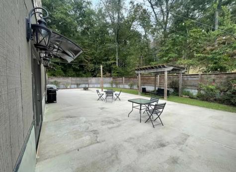 33 Rose Petal Lane Ellijay GA 30540