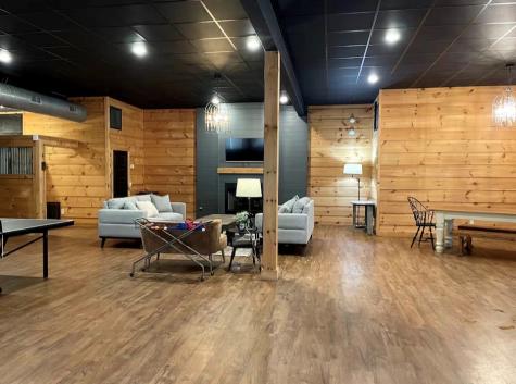 33 Rose Petal Lane Ellijay GA 30540