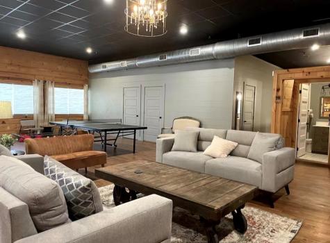 33 Rose Petal Lane Ellijay GA 30540