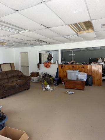 2612 Highway 64 Murphy NC 28906