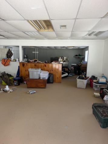 2612 Highway 64 Murphy NC 28906