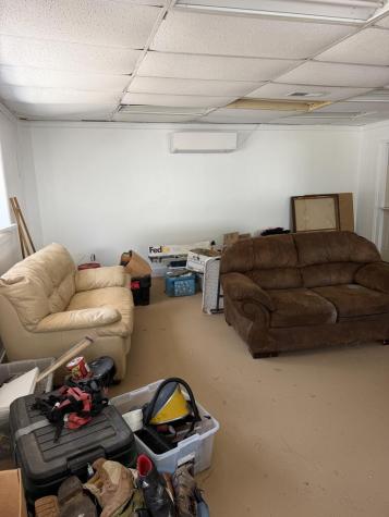 2612 Highway 64 Murphy NC 28906
