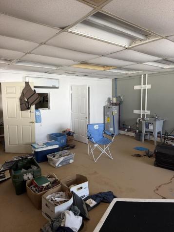 2612 Highway 64 Murphy NC 28906