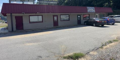 2612 Highway 64 Murphy NC 28906
