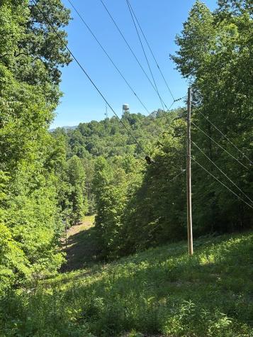 400 Harbor Cove Murphy NC 20906