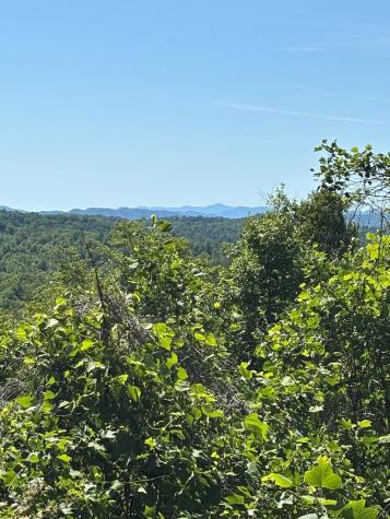 400 Harbor Cove Murphy NC 20906