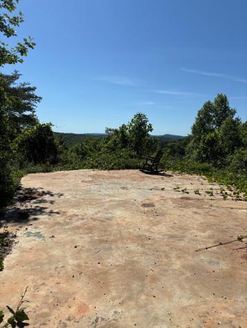 400 Harbor Cove Murphy NC 20906