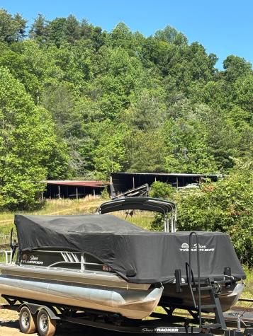 400 Harbor Cove Murphy NC 20906