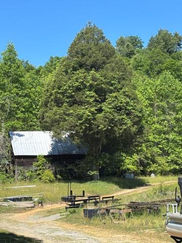 400 Harbor Cove Murphy NC 20906