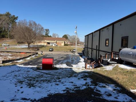 146 Depot Street Blue Ridge GA 30515