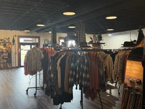 146 Depot Street Blue Ridge GA 30515