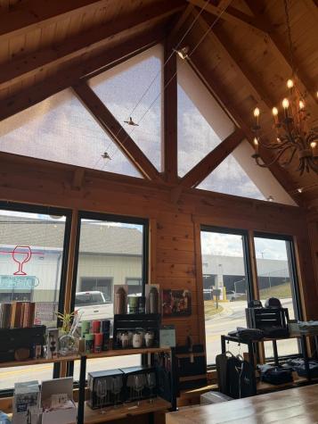 146 Depot Street Blue Ridge GA 30515