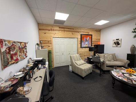 146 Depot Street Blue Ridge GA 30515