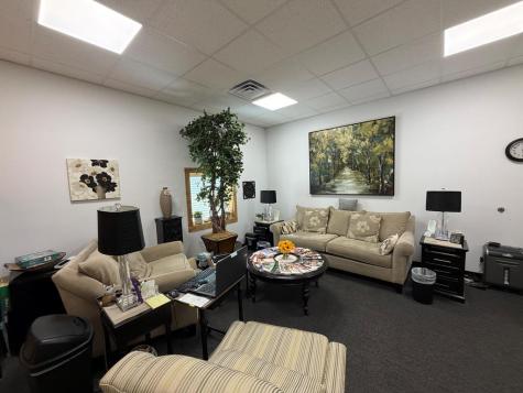 146 Depot Street Blue Ridge GA 30515