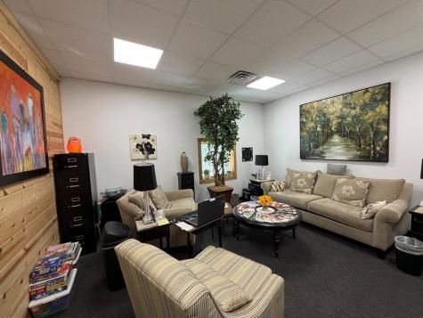 146 Depot Street Blue Ridge GA 30515