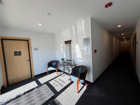 146 Depot Street Blue Ridge GA 30515