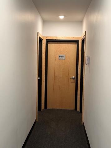 146 Depot Street Blue Ridge GA 30515