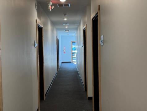 146 Depot Street Blue Ridge GA 30515