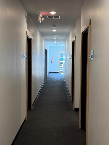 146 Depot Street Blue Ridge GA 30515