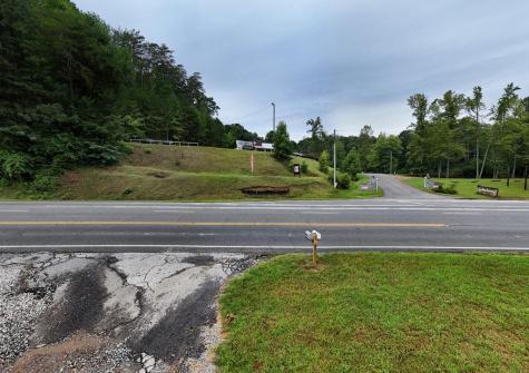 54 Bakeshop Lane Cleveland GA 30528