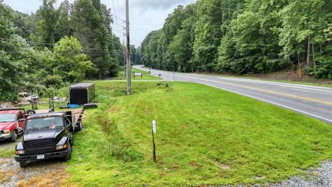 54 Bakeshop Lane Cleveland GA 30528