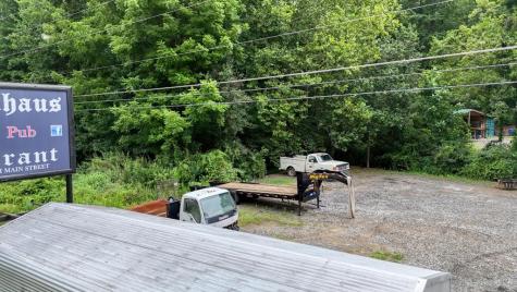 54 Bakeshop Lane Cleveland GA 30528