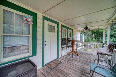 54 Bakeshop Lane Cleveland GA 30528