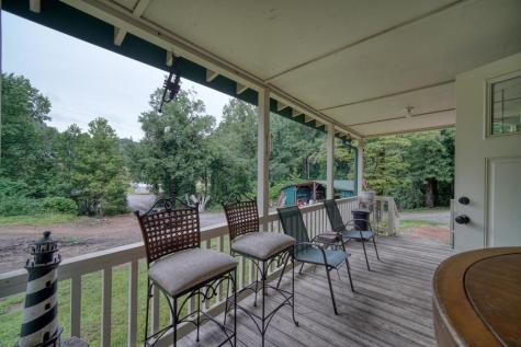 54 Bakeshop Lane Cleveland GA 30528