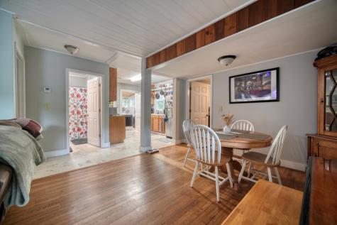 54 Bakeshop Lane Cleveland GA 30528