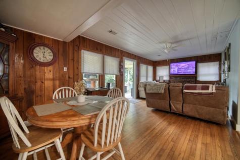 54 Bakeshop Lane Cleveland GA 30528