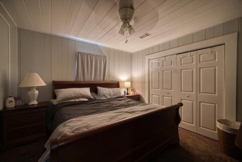 54 Bakeshop Lane Cleveland GA 30528