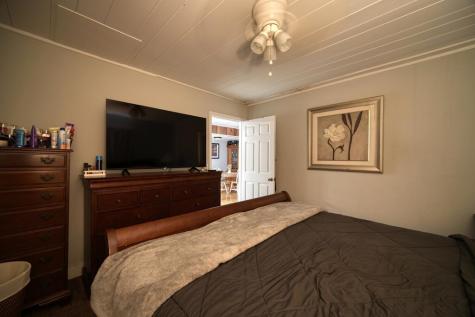 54 Bakeshop Lane Cleveland GA 30528