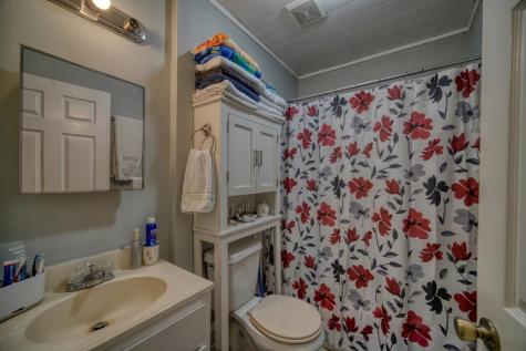 54 Bakeshop Lane Cleveland GA 30528