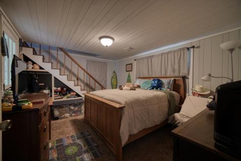 54 Bakeshop Lane Cleveland GA 30528