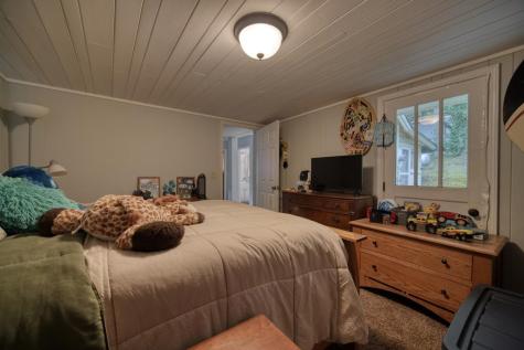 54 Bakeshop Lane Cleveland GA 30528