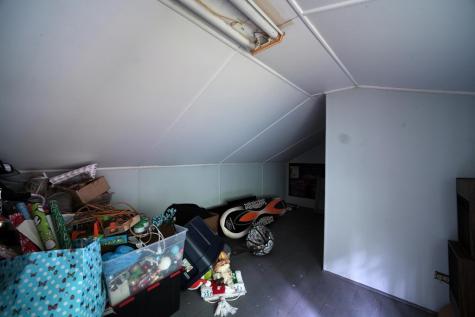 54 Bakeshop Lane Cleveland GA 30528