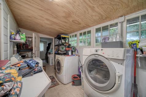 54 Bakeshop Lane Cleveland GA 30528