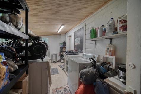 54 Bakeshop Lane Cleveland GA 30528